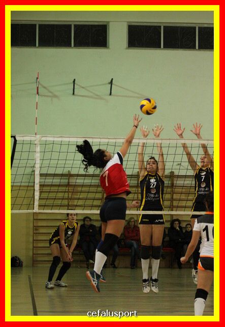 171202 volley 155.jpg